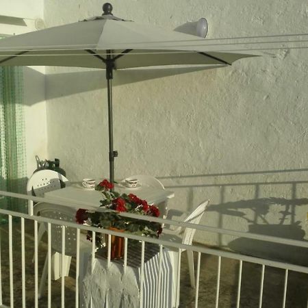 La Casa Di Luvy Villa ออสตูนี ภายนอก รูปภาพ